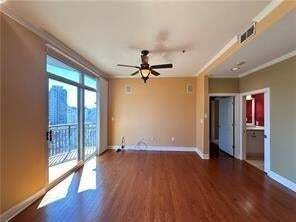 Condo in Atlanta, Georgia, United States 2 - 18620211