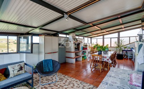 Apartment in Cacem e Sao Marcos, Lisbon, Portugal 1