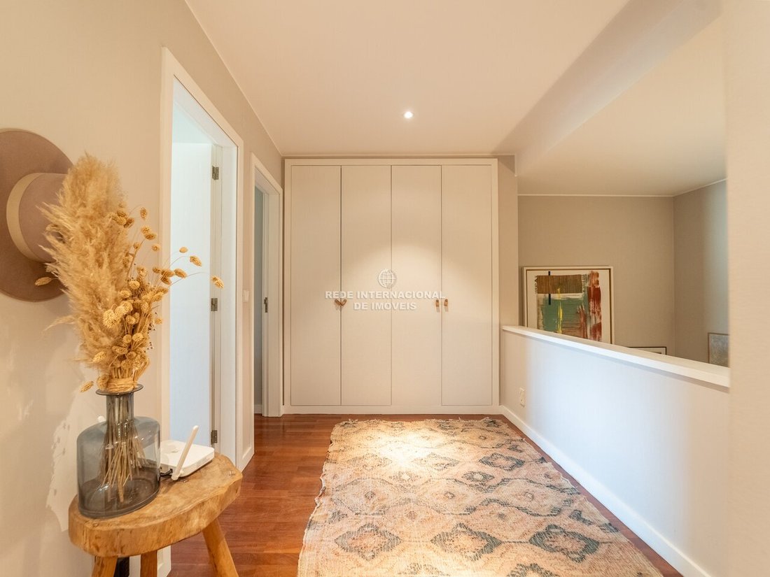 Apartamento en Matosinhos y Leca da Palmeira, Distrito de Oporto, Portugal 5 - 17991959