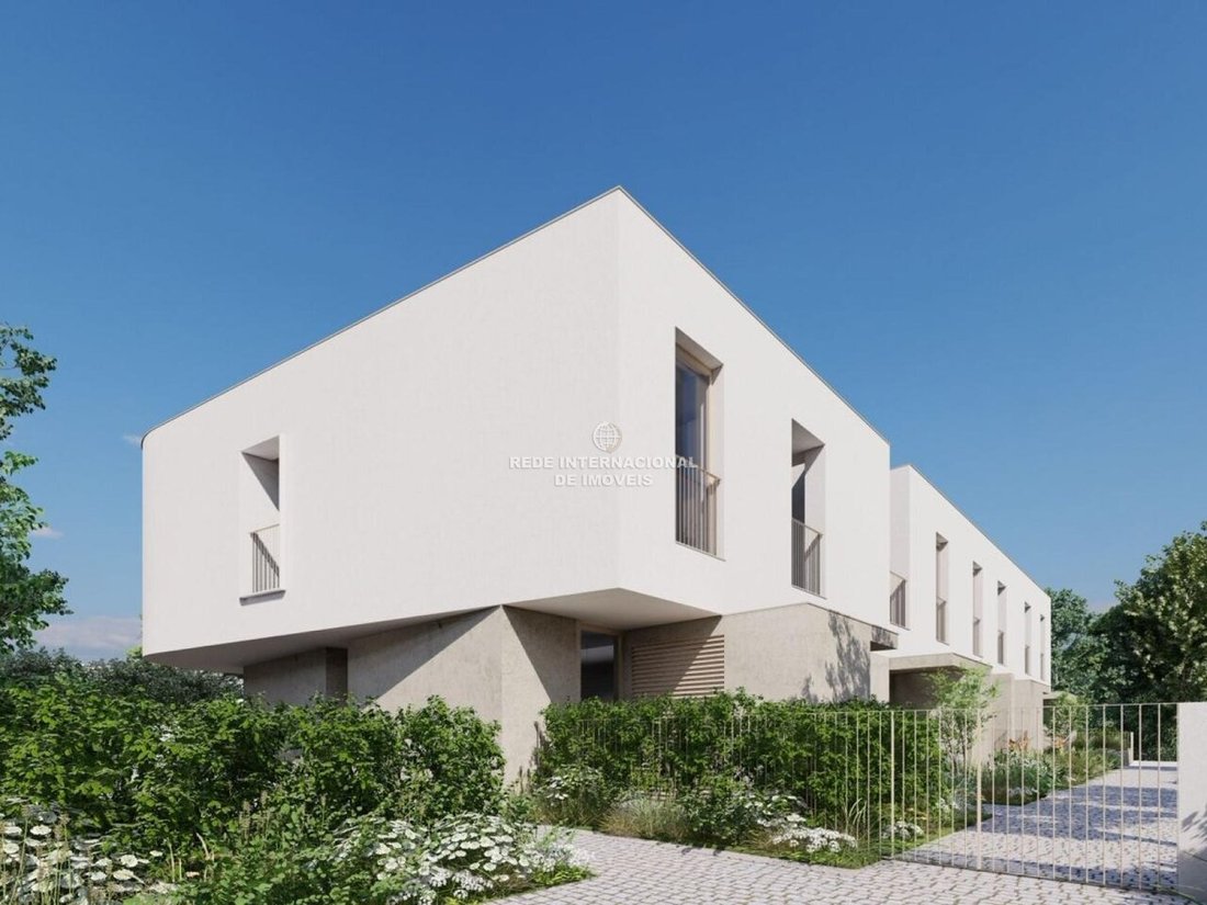 Apartment in Sao Goncalo de Lagos, Algarve, Portugal 5 - 17803100
