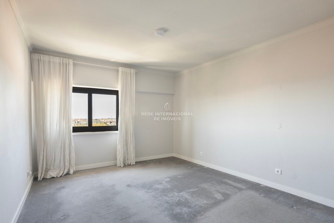 Apartment in Cascais e Estoril, Lisbon, Portugal 3 - 18034125