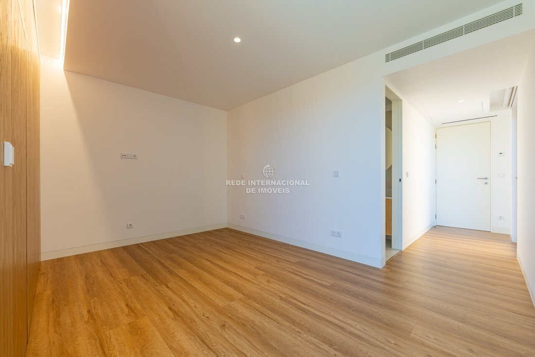 House in Vilamoura, Quarteira, Algarve 3 - 17803467