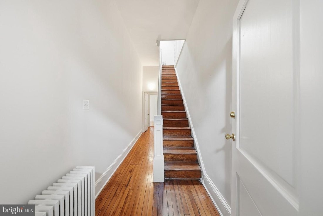 House in Alexandria, Virginia, United States 4 - 18603892