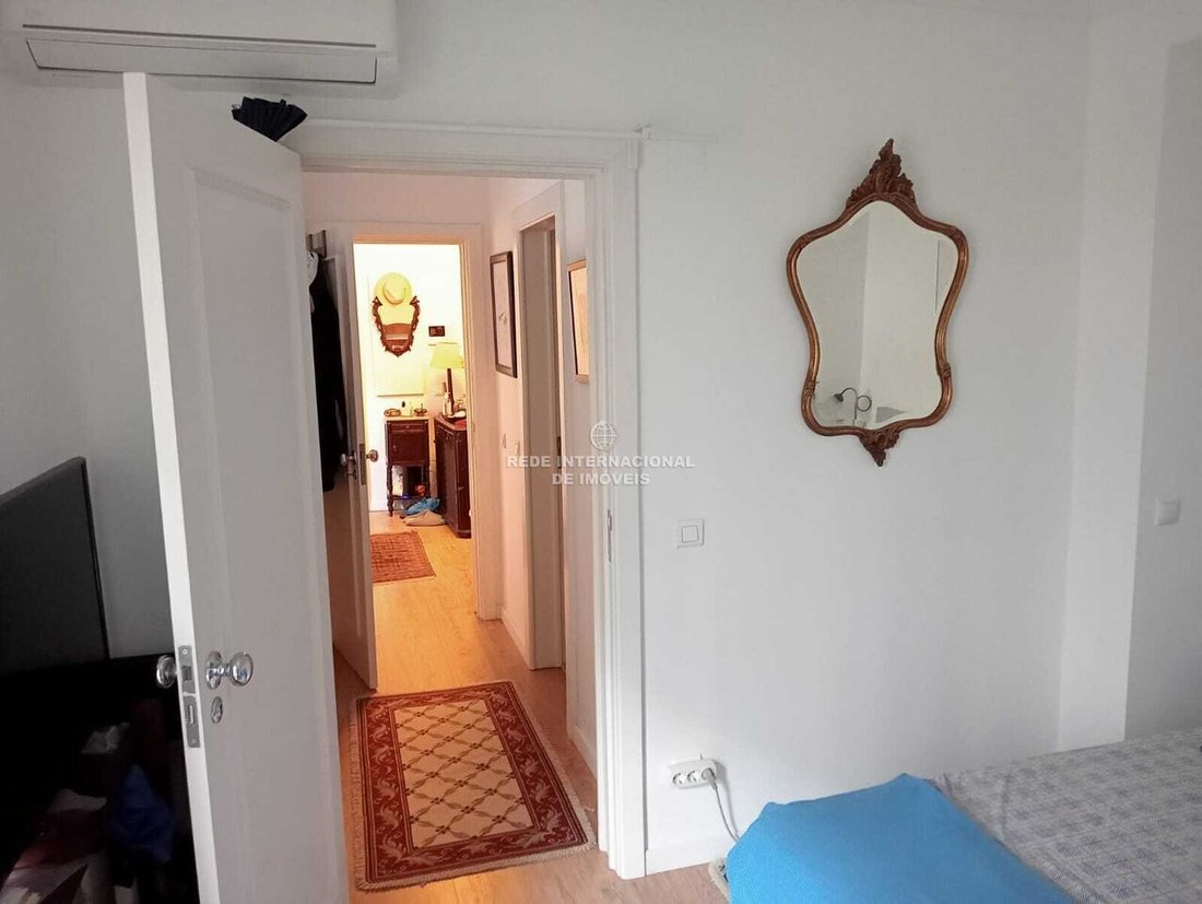 Wohnung in Misericordia, Lissabon, Portugal 3 - 17642771