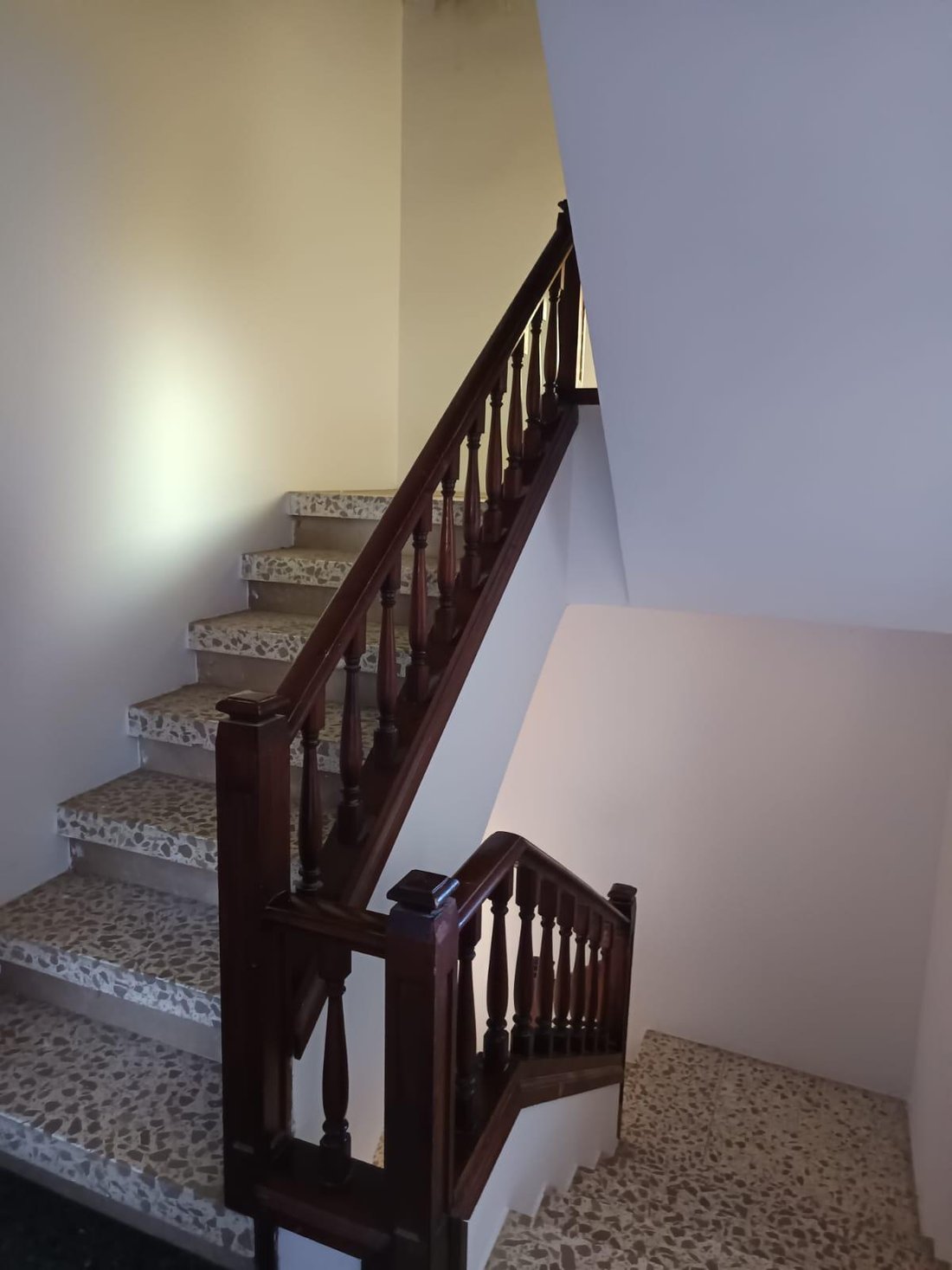 Villa in Vidreres, Catalonia, Spain 5 - 17269954