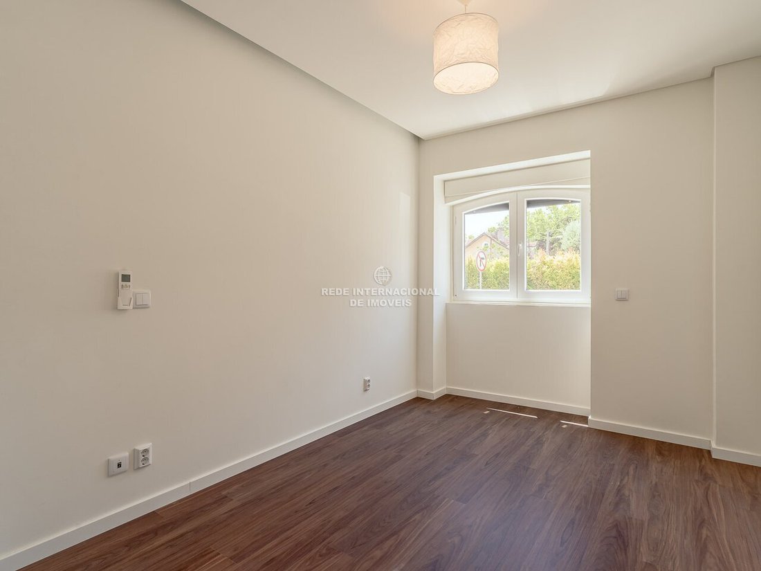 Appartamento a Estoril, Cascais e Estoril, Lisbona 3 - 18230618