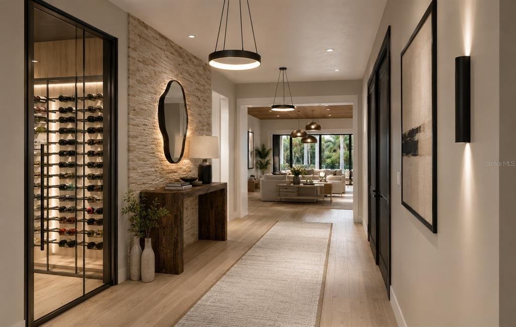 House in Sarasota, Florida, United States 5 - 15087004