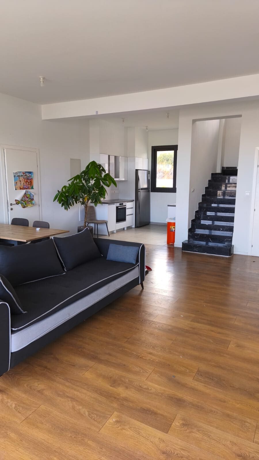 House in Agios Athanasios, Limassol, Cyprus 1 - 18124007