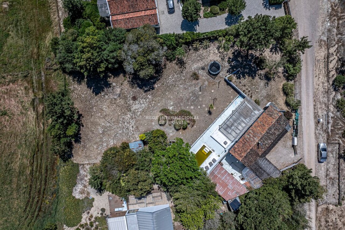 House in Comporta, Setubal, Portugal 5 - 17973398