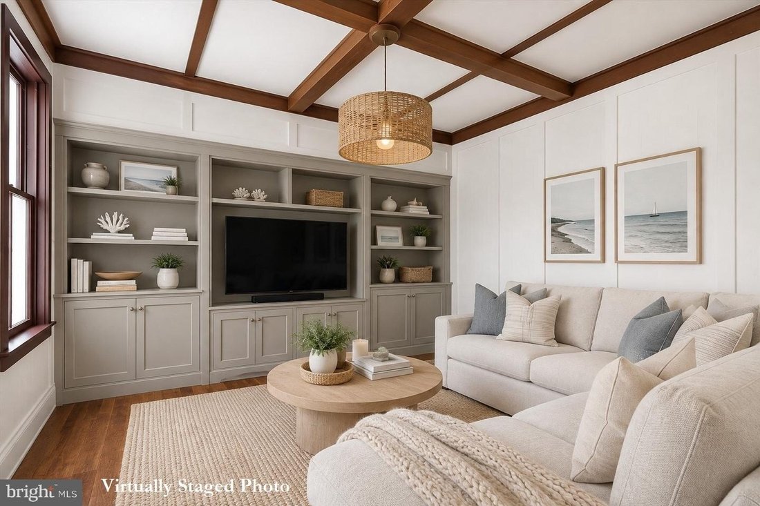 House in Bethany Beach, Delaware, United States 5 - 18619835