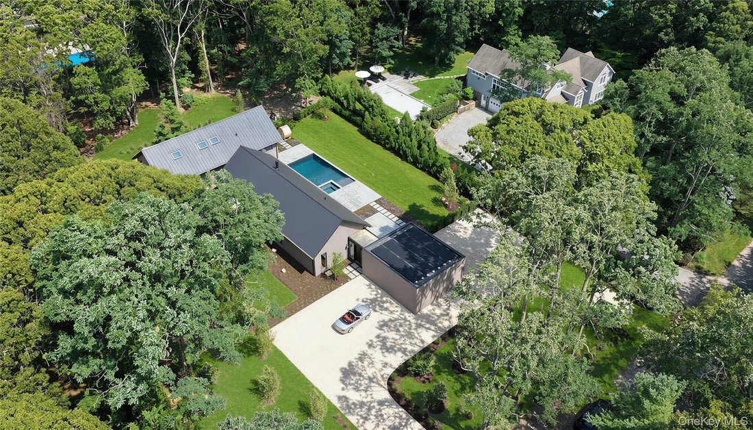 House in Shelter Island Heights, New York, United States 3 - 18495071