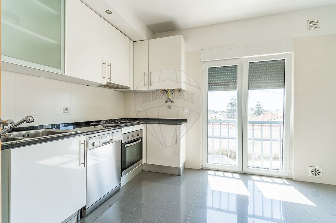 Apartment in Sao Domingos de Rana, Lisbon, Portugal 4 - 18367322