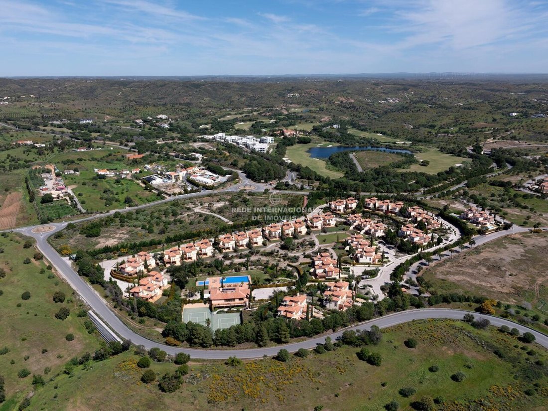 Apartment in Vila Nova de Cacela, Algarve, Portugal 2 - 17803313