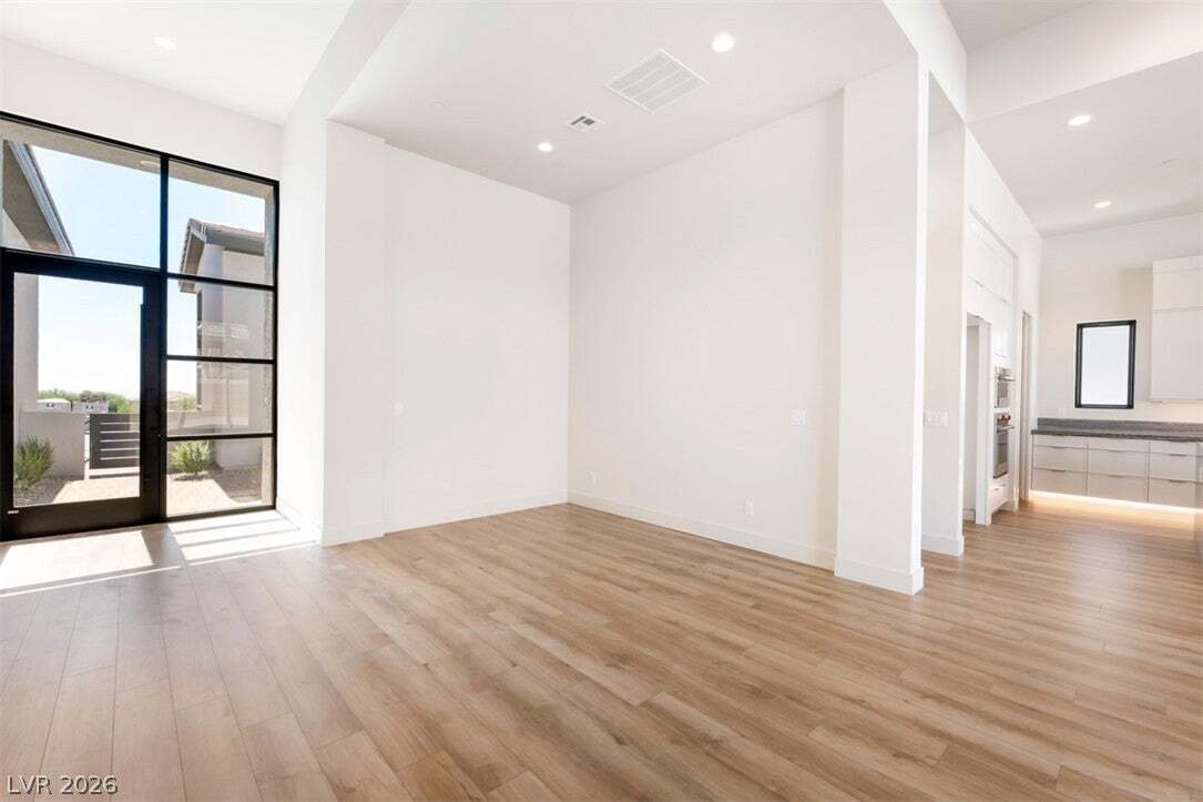 House in Las Vegas, Nevada, United States 4 - 18215026