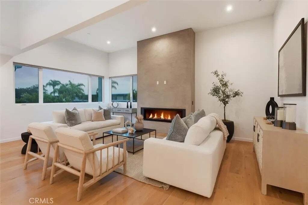 Townhouse in Manhattan Beach, California, United States 3 - 18088862