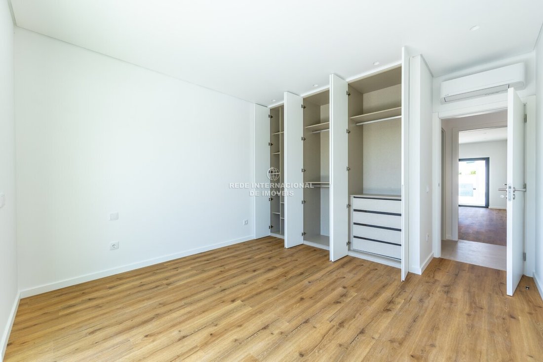 Appartement à Moncarapacho, Algarve, Portugal 4 - 18168902