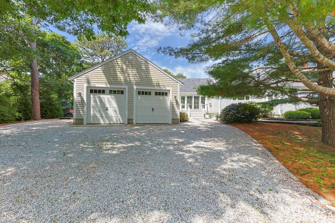 House in Eastham, Massachusetts, United States 4 - 18619974