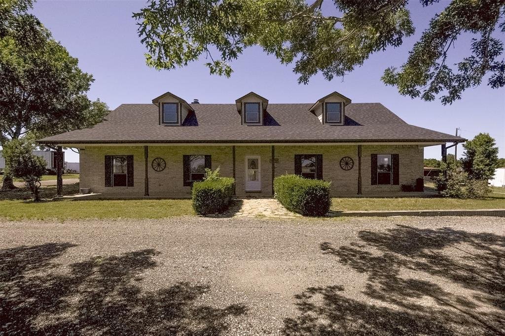 House in Waxahachie, Texas, United States 2 - 18618260