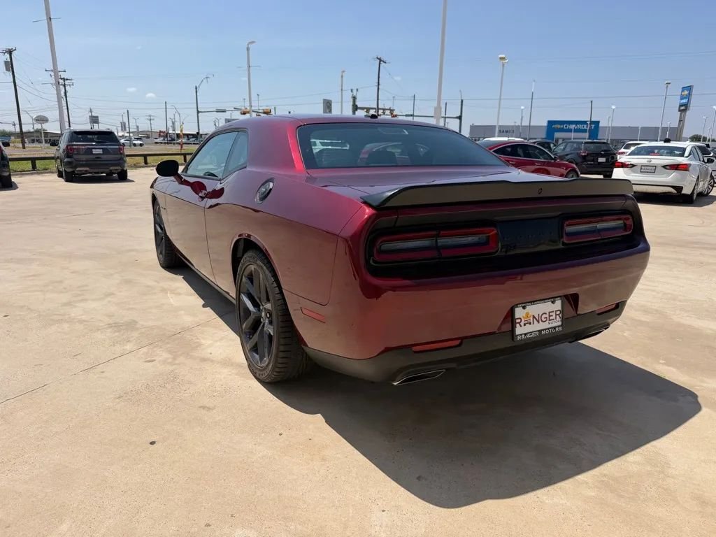 Coupe in Laredo, TX, United States 4 - 18619414
