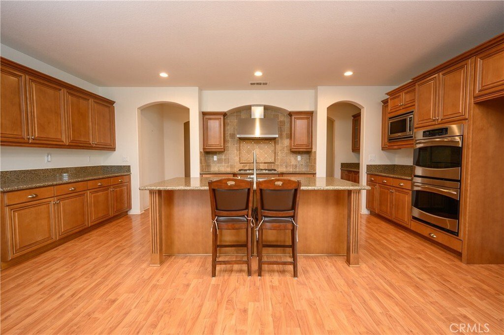 House in Hemet, California, United States 4 - 17842131