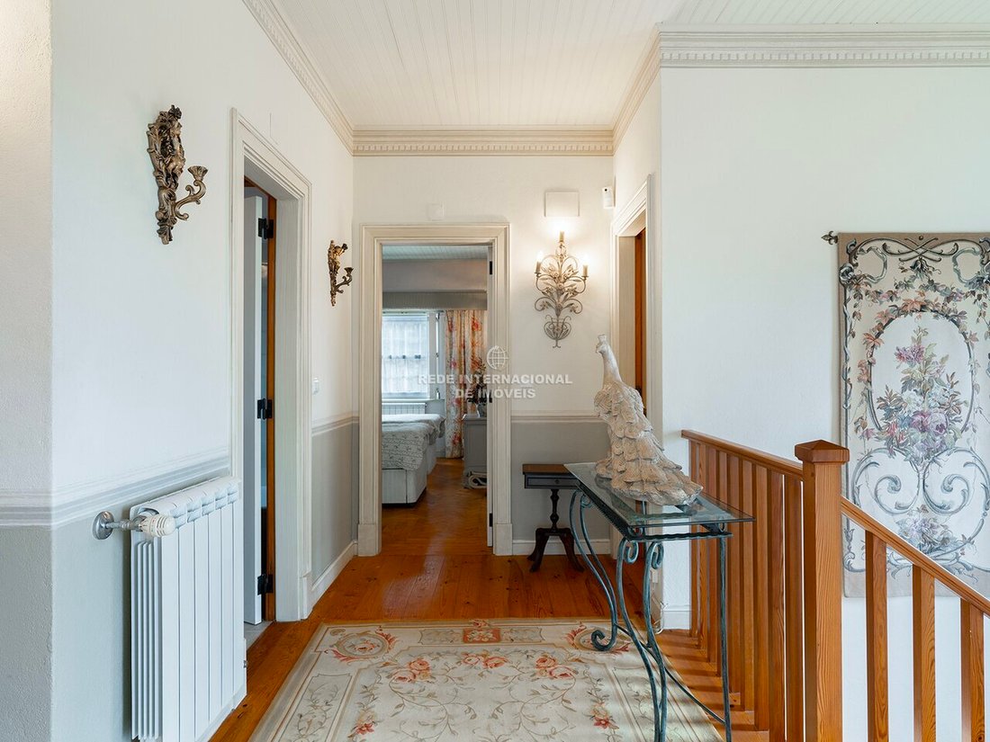 House in Colares, Lisbon, Portugal 5 - 17500915
