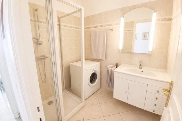 Apartment in Beaulieu-sur-Mer, Provence-Alpes-Côte d'Azur, France 5 - 18116571