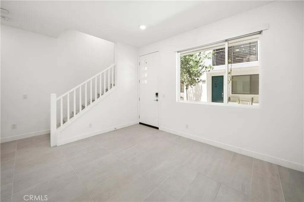 Condo in Tustin, California, United States 5 - 18617307
