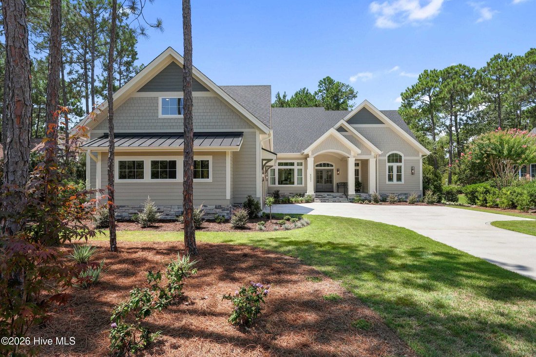 House in Southport, North Carolina, United States 3 - 18619671