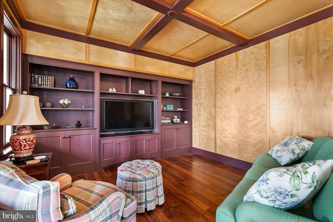 House in Bethany Beach, Delaware, United States 4 - 18619835