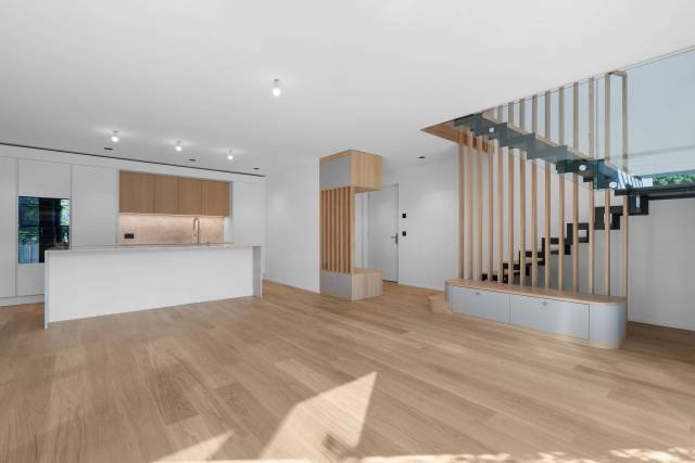 Apartment in Sion, Valais, Switzerland 4 - 18539565