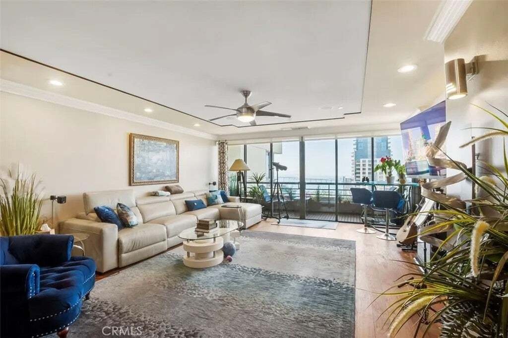 Condo in San Diego, California, United States 2 - 18408383