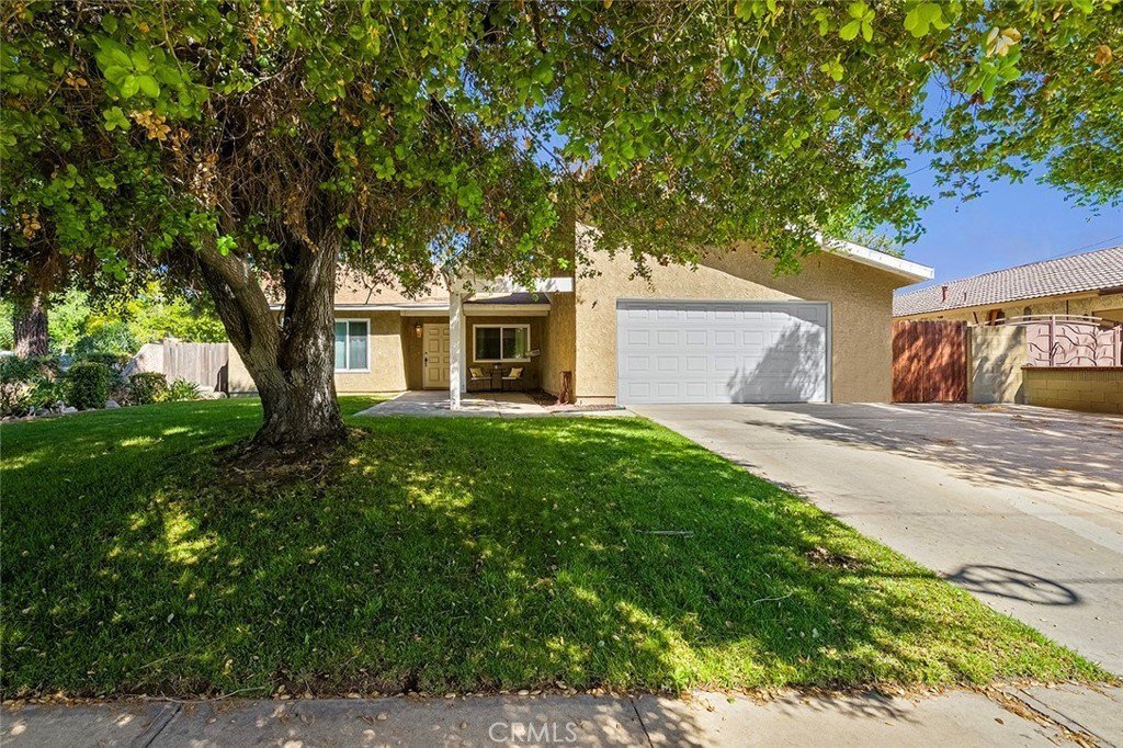 House in Upland, California, United States 3 - 17445585