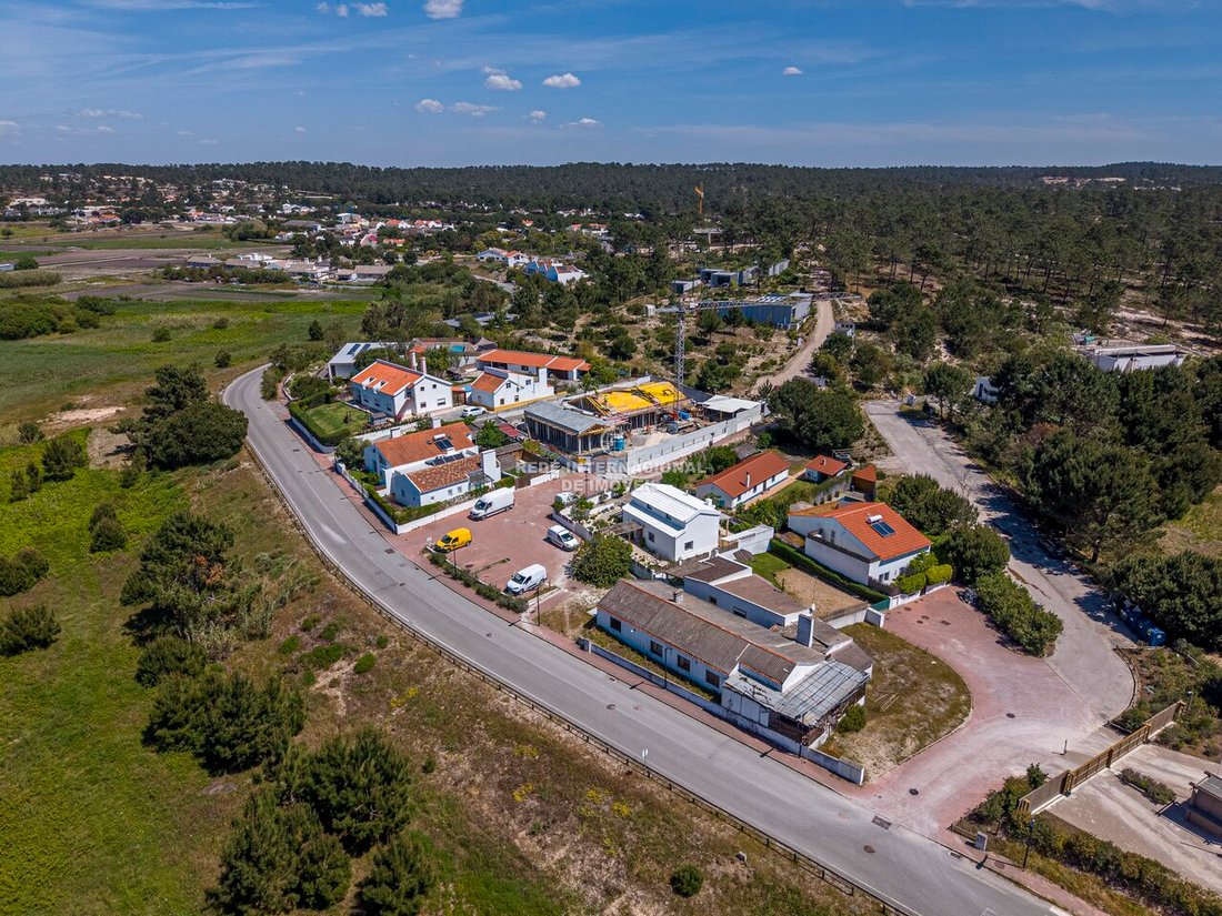 House in Carvalhal, Setubal, Portugal 4 - 17803119