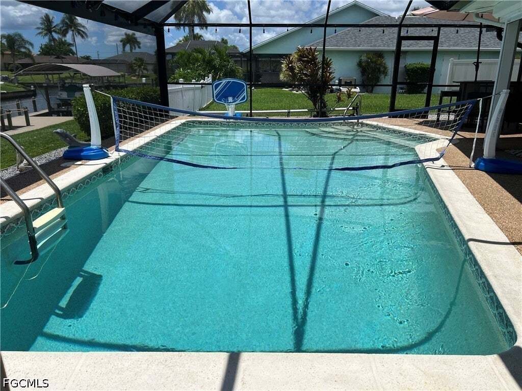 House in Cape Coral, Florida, United States 2 - 18622258