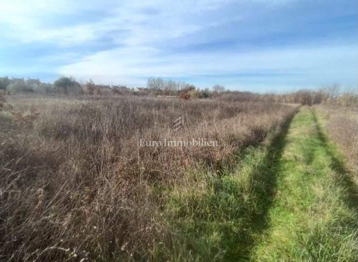 Land in Umag, Istria County, Croatia 4 - 18615949