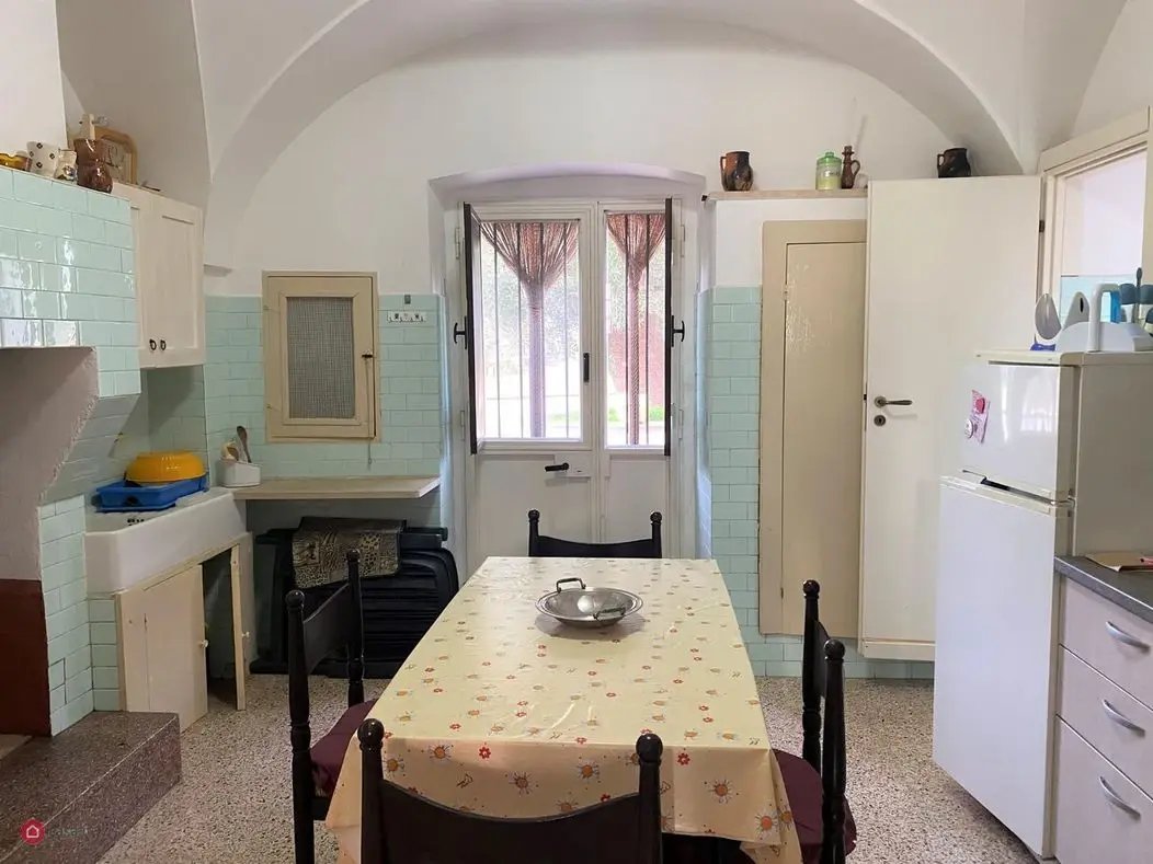 Estate in Selva di Fasano, Apulia, Italy 5 - 16917786