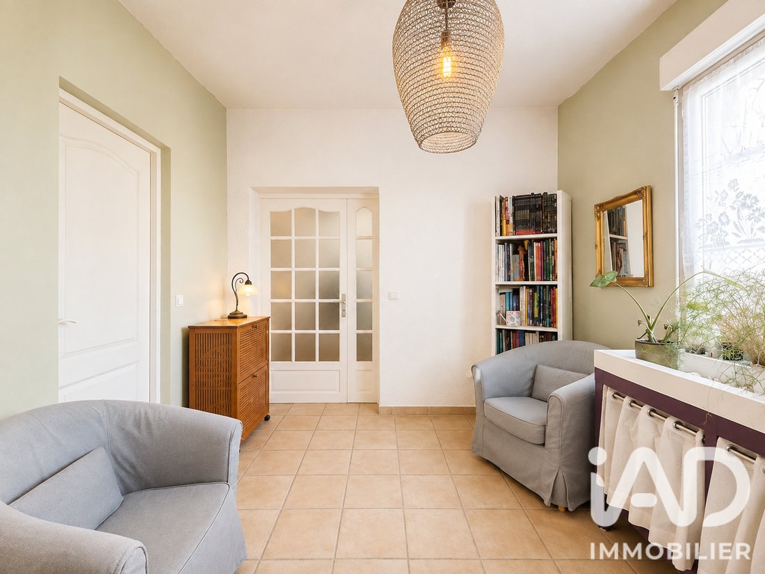House in Sud Ouest, Cournonterral, France 5 - 18617084