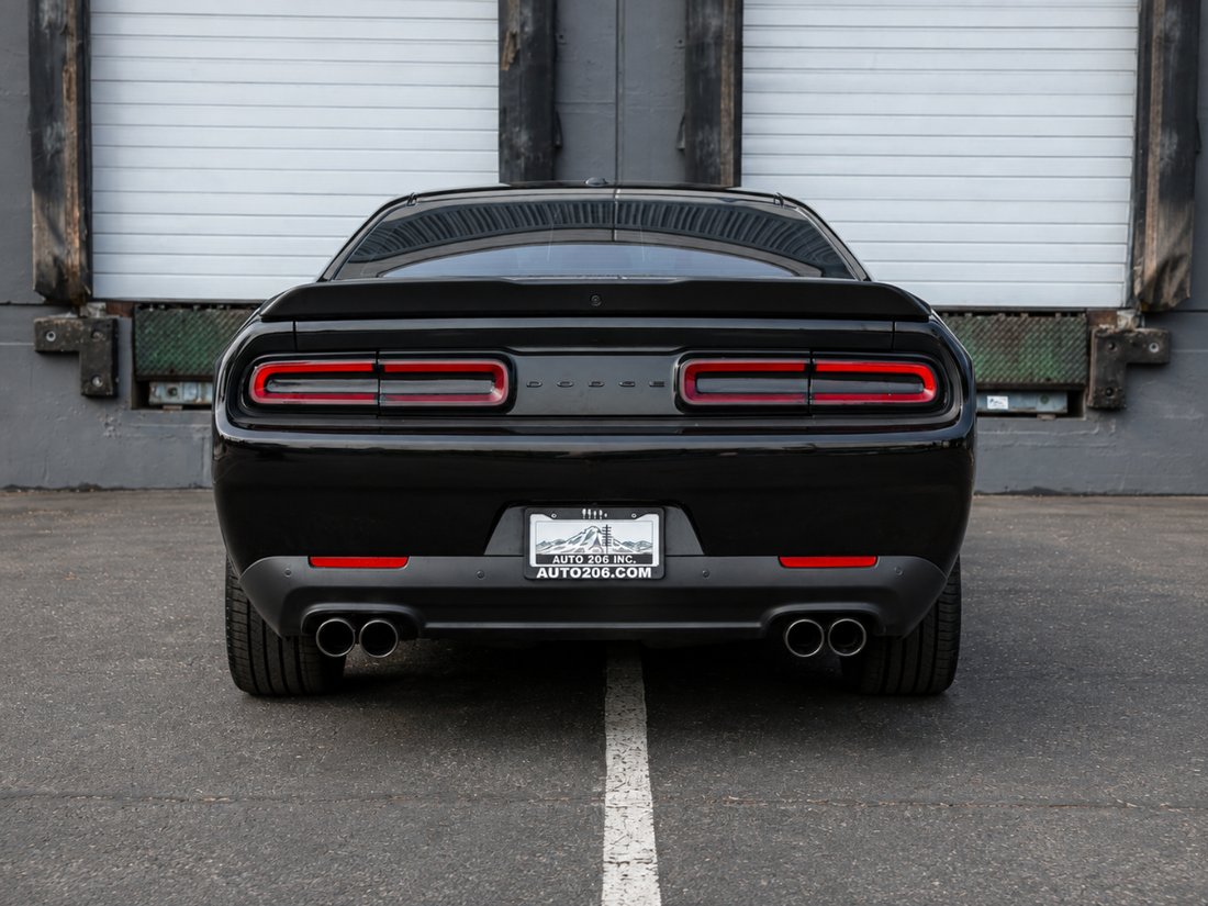 Coupe in Kent, WA, United States 4 - 18615830