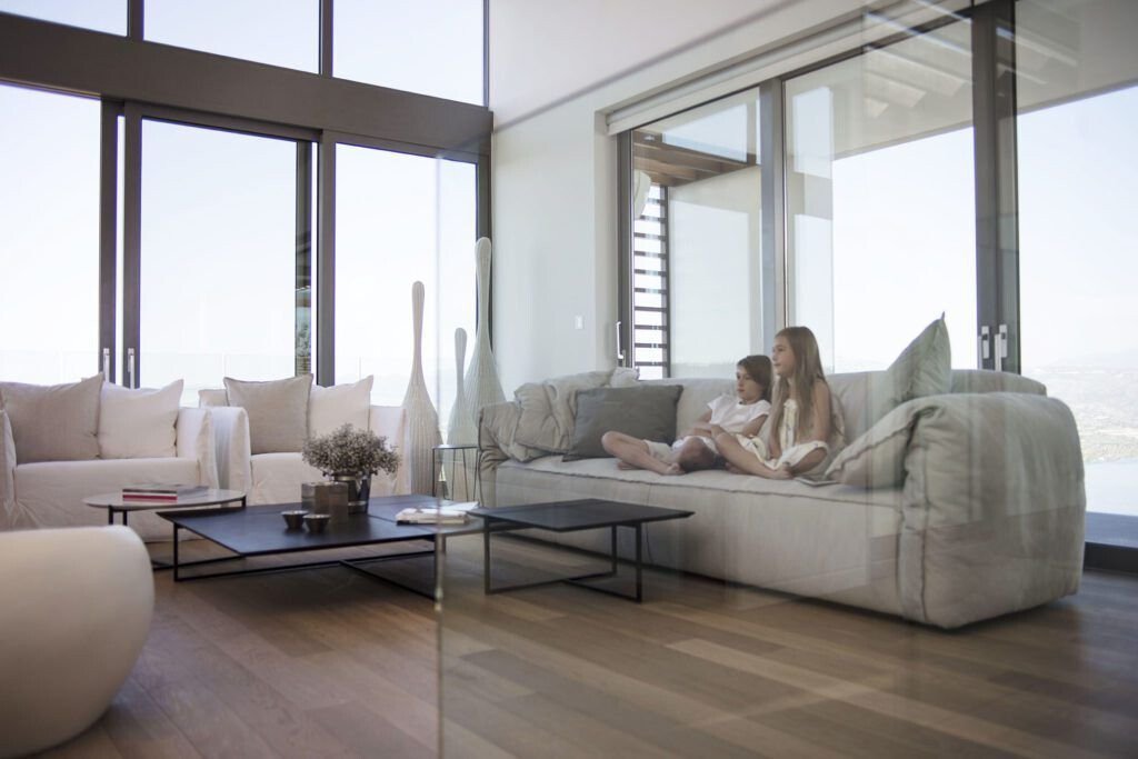 Villa in Tsada, Paphos, Cyprus 2 - 16376232