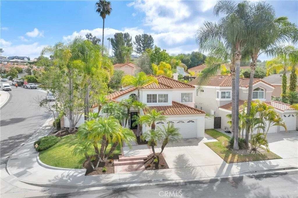 House in Lake Forest, California, United States 2 - 17403941