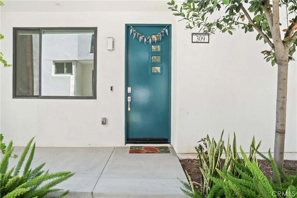 Condo in Tustin, California, United States 3 - 18617307