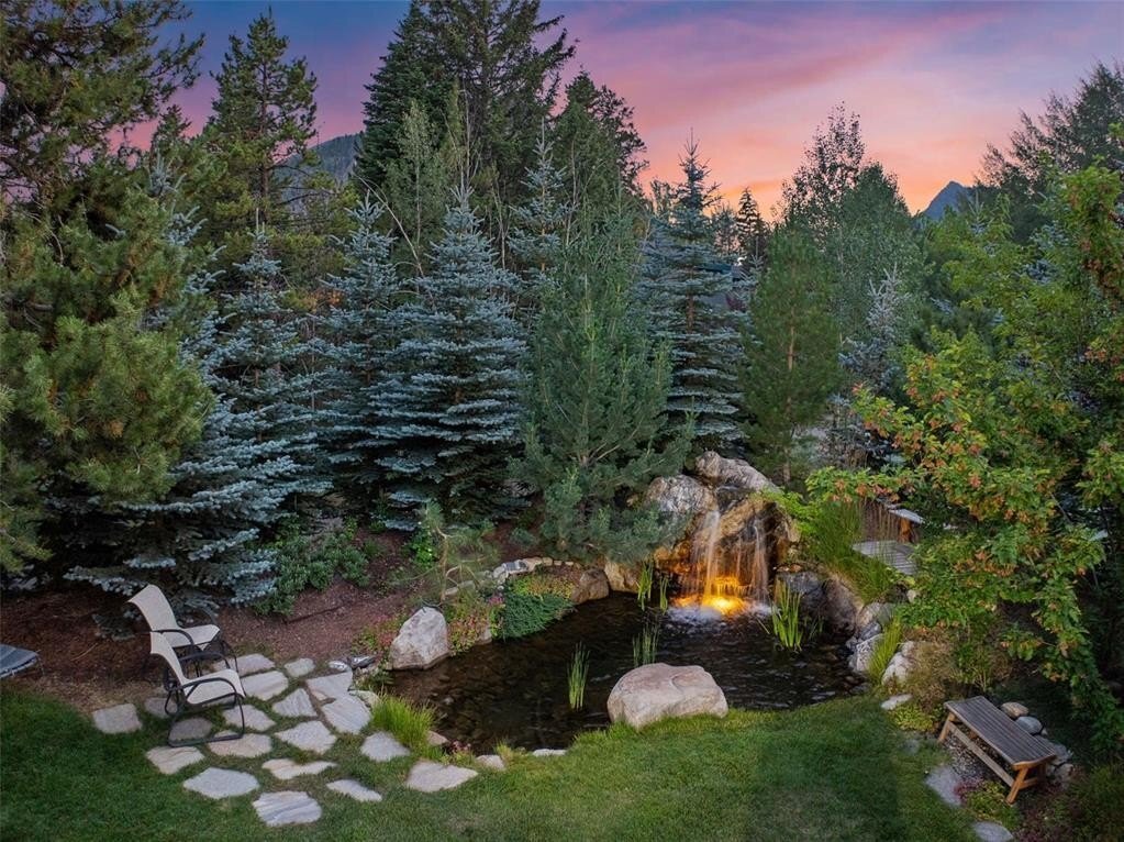 House in Frisco, Colorado, United States 3 - 18623807