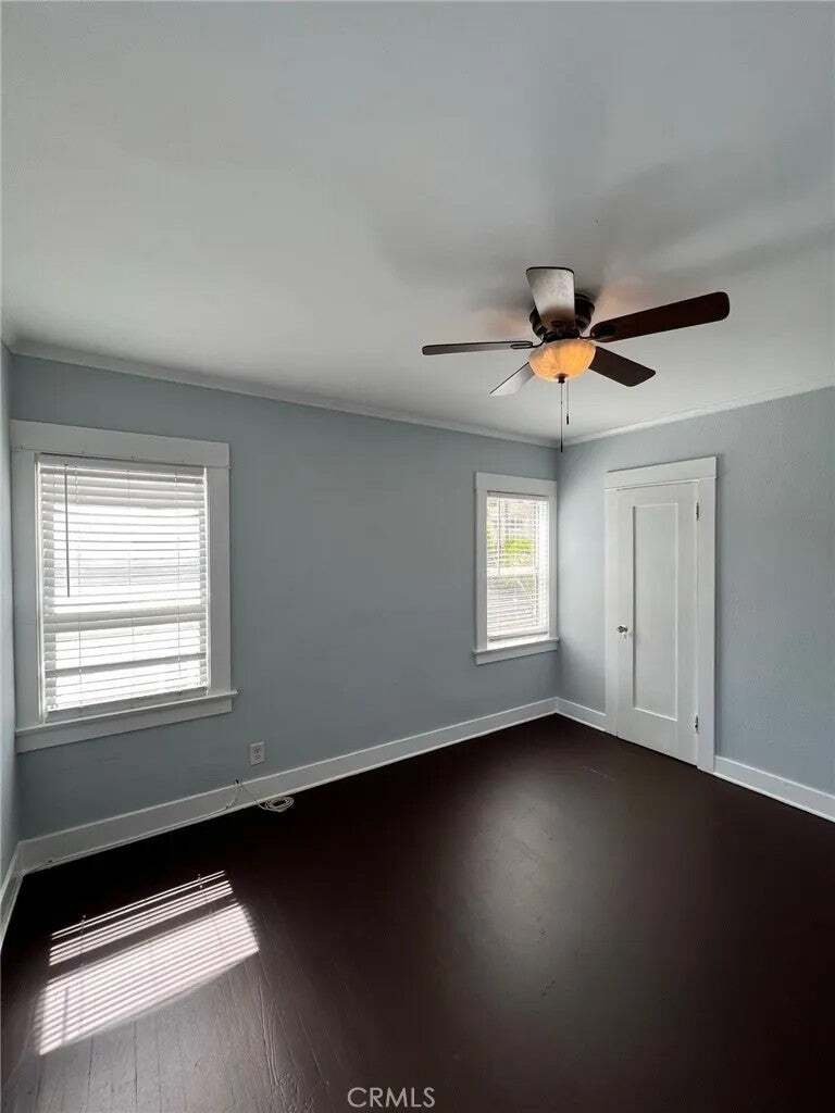 Andere in Long Beach, Kalifornien, Vereinigte Staaten 4 - 18617296