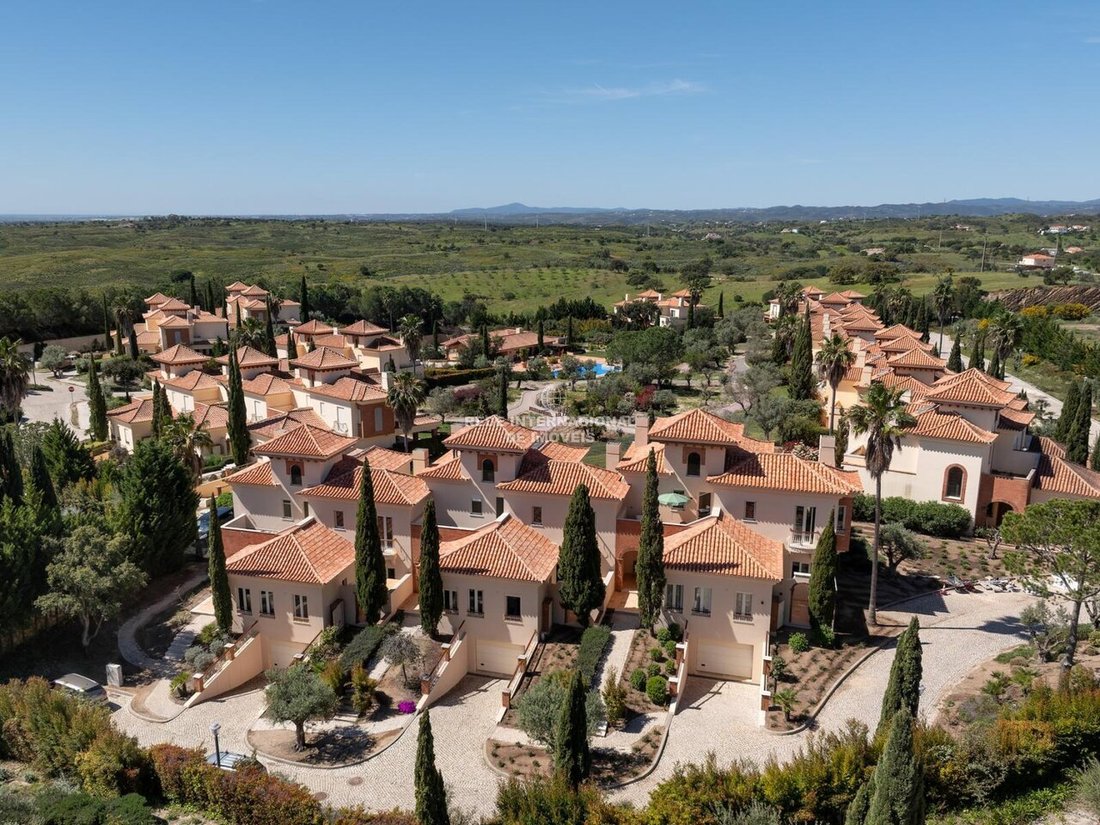 Apartment in Vila Nova de Cacela, Algarve, Portugal 5 - 17803279