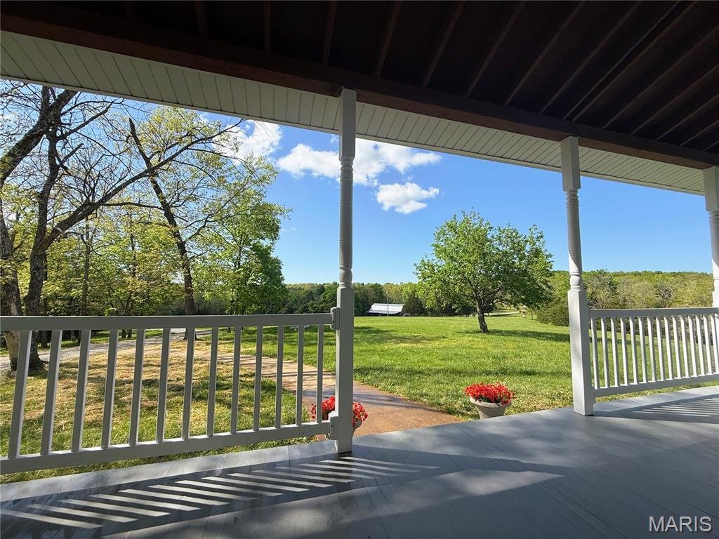 House in Dittmer, Missouri, United States 4 - 18617250
