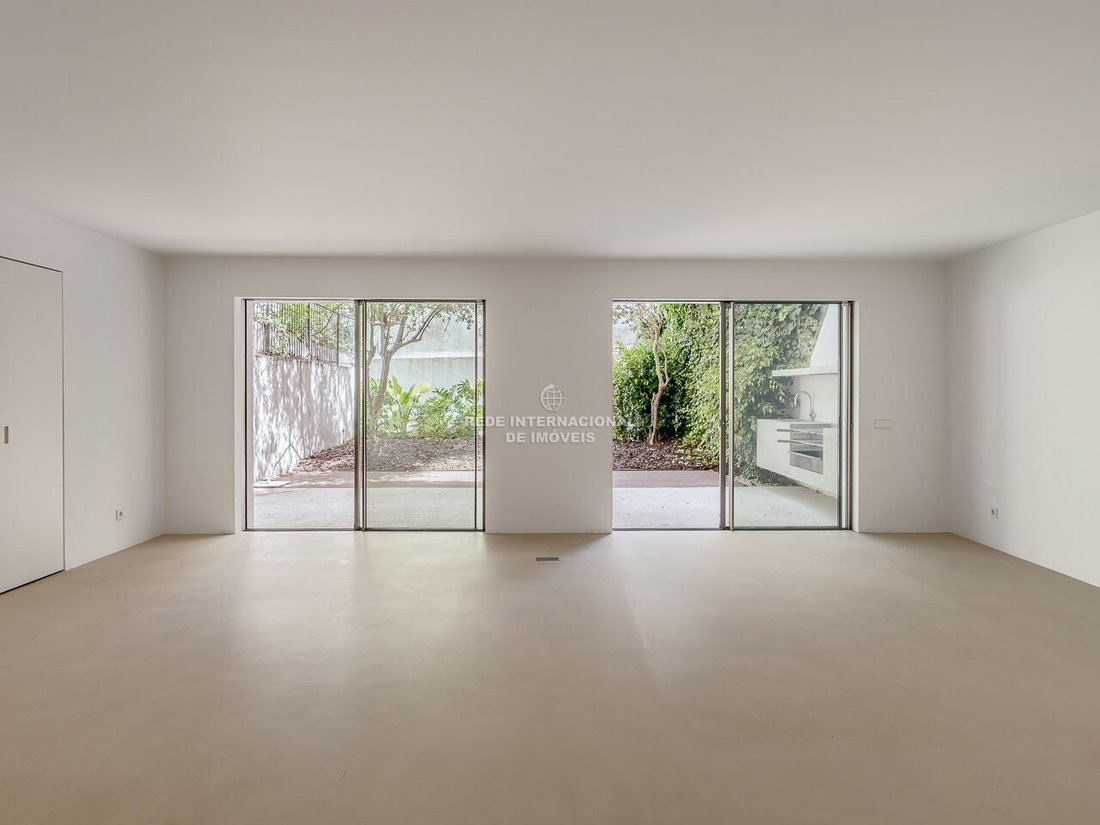 Casa en Estrela, Lisboa, Portugal 5 - 18143230