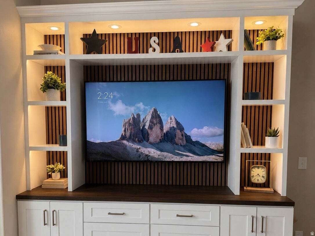 House in Draper, Utah, United States 4 - 18378406