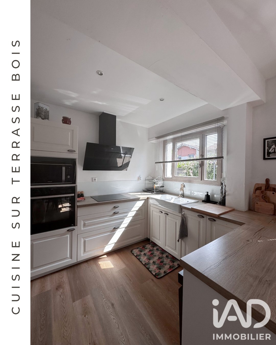 House in Bayonne, Nouvelle-Aquitaine, France 4 - 18438645