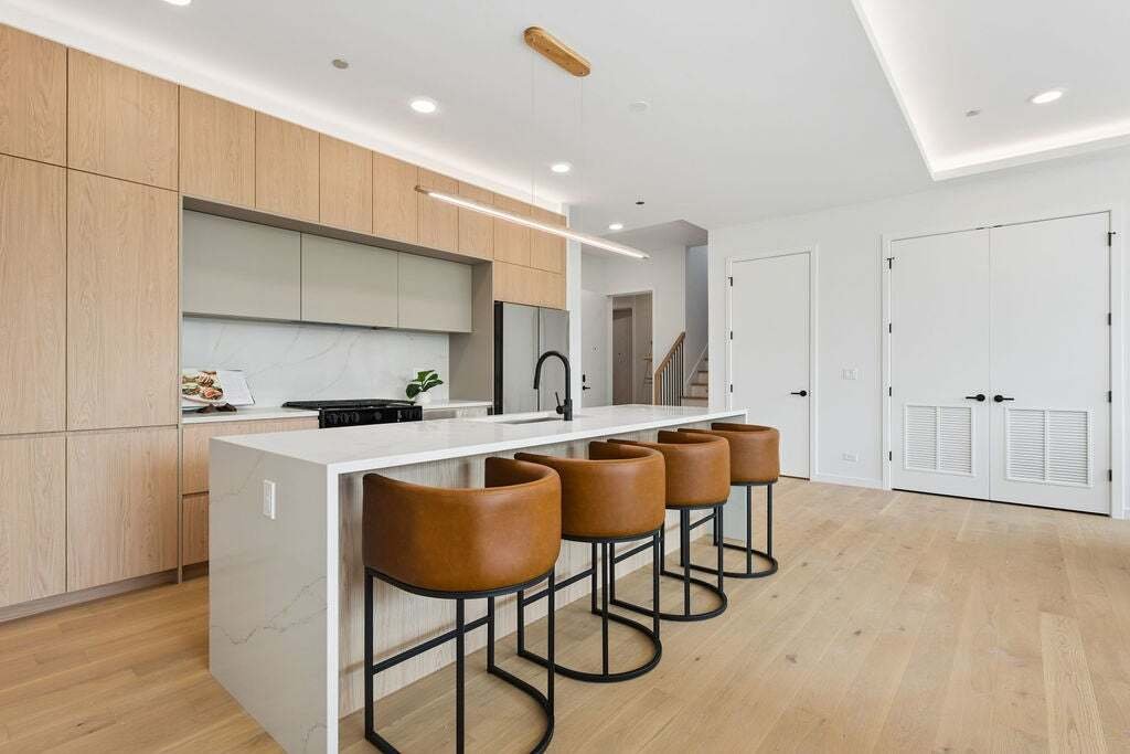 Condo in Chicago, Illinois, United States 4 - 18528973
