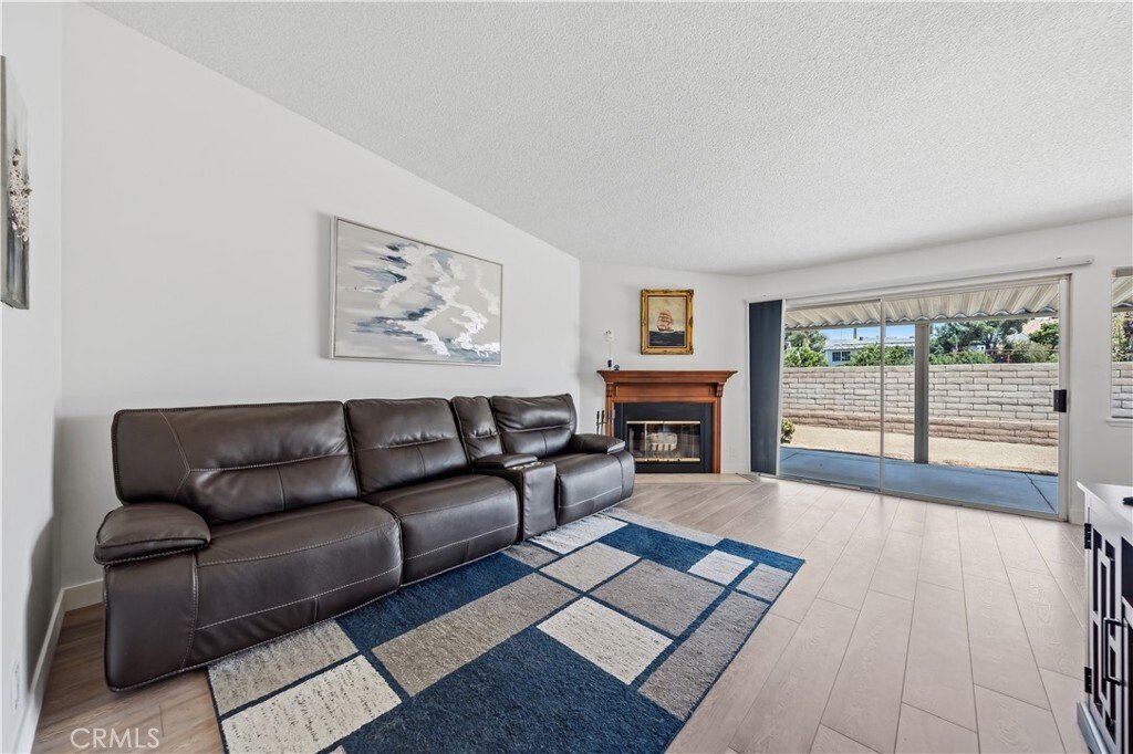 House in Glendora, California, United States 3 - 18027170